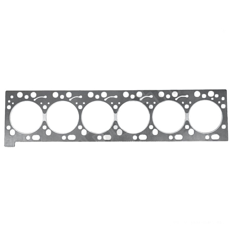 131712 | NEW CUMMINS ISL HEAD GASKET. | OEM#3943366