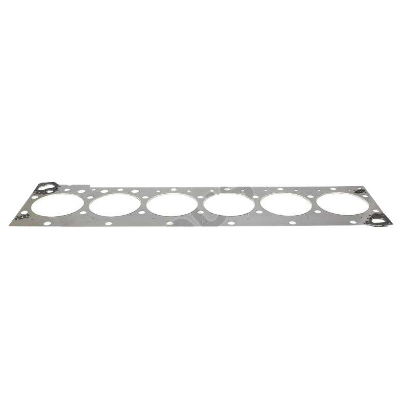 CUMMINS ISX15 HEAD GASKET | OEM#3685639