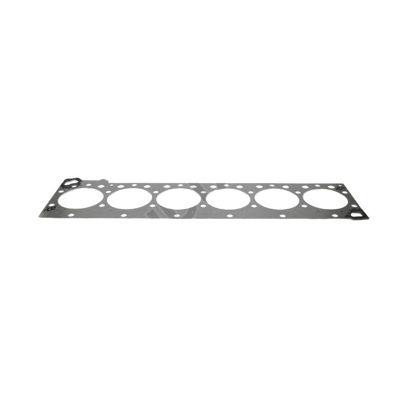 132040 | NEW CUMMINS ISX DOHC HEAD GASKET. | OEM#4299098