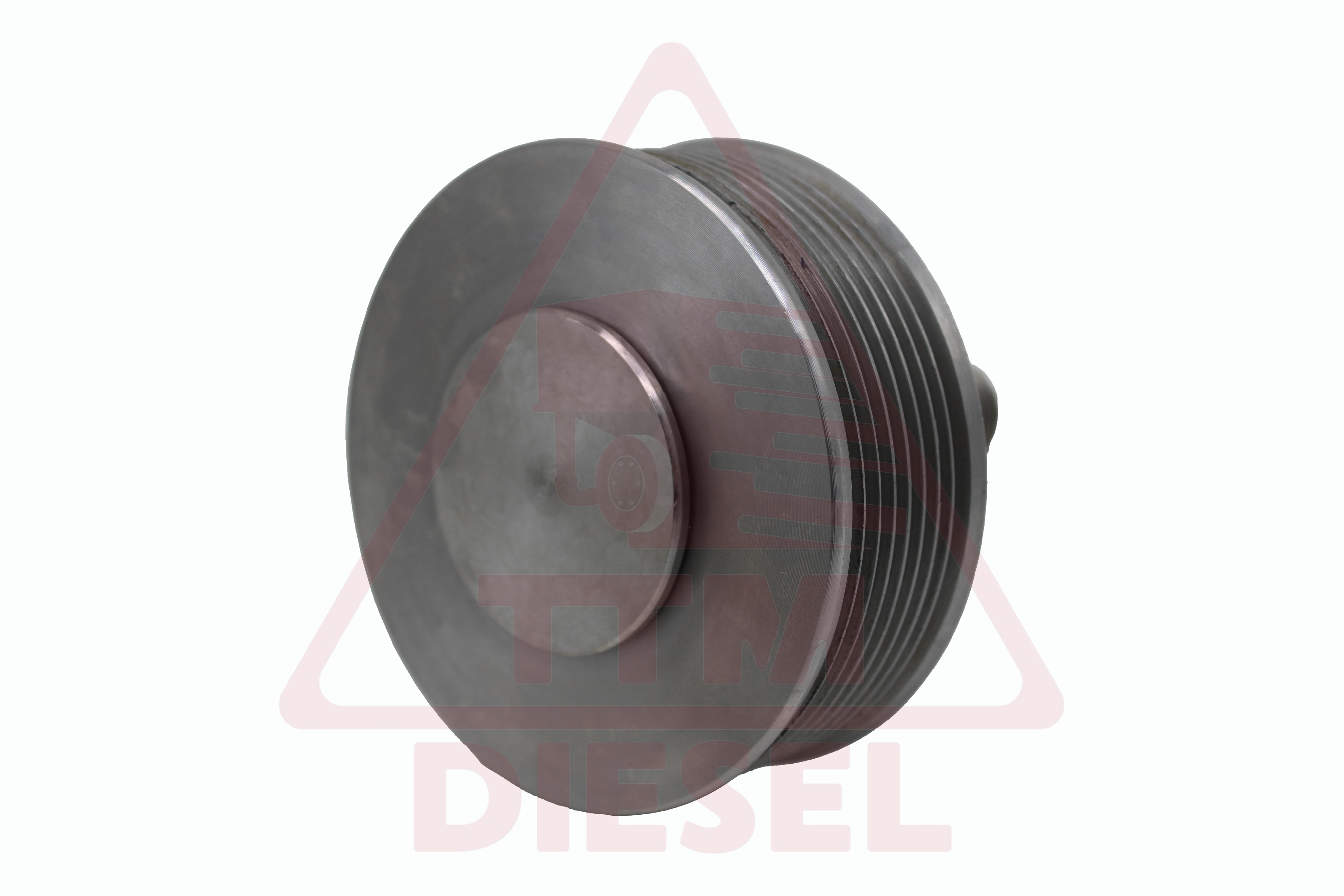 3062602 | CUMMINS ISM /  M11 / L10 IDLER PULLEY | 3034969