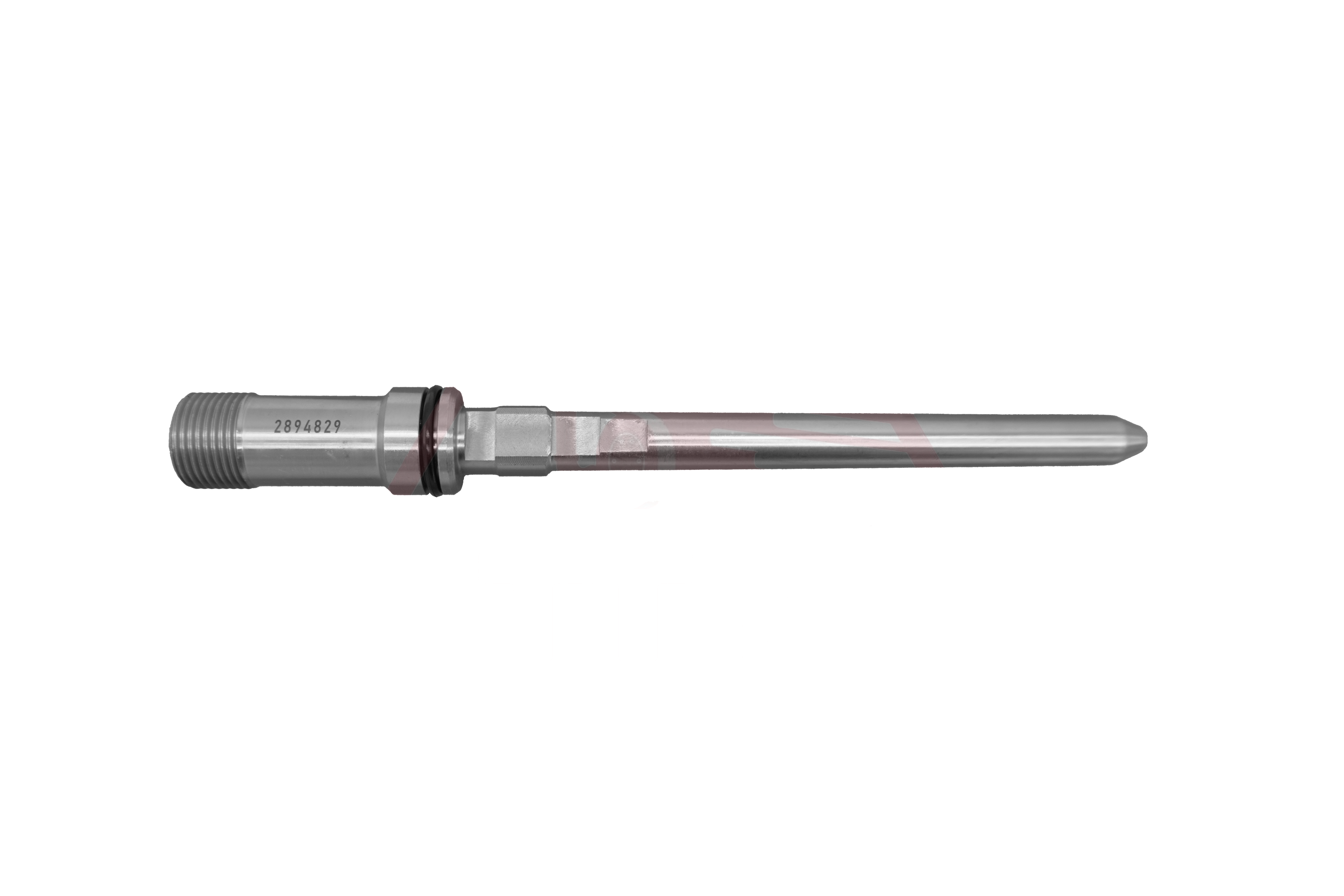 2894829 | Cummins ISX15/X15 Injector Fuel Supply Connector