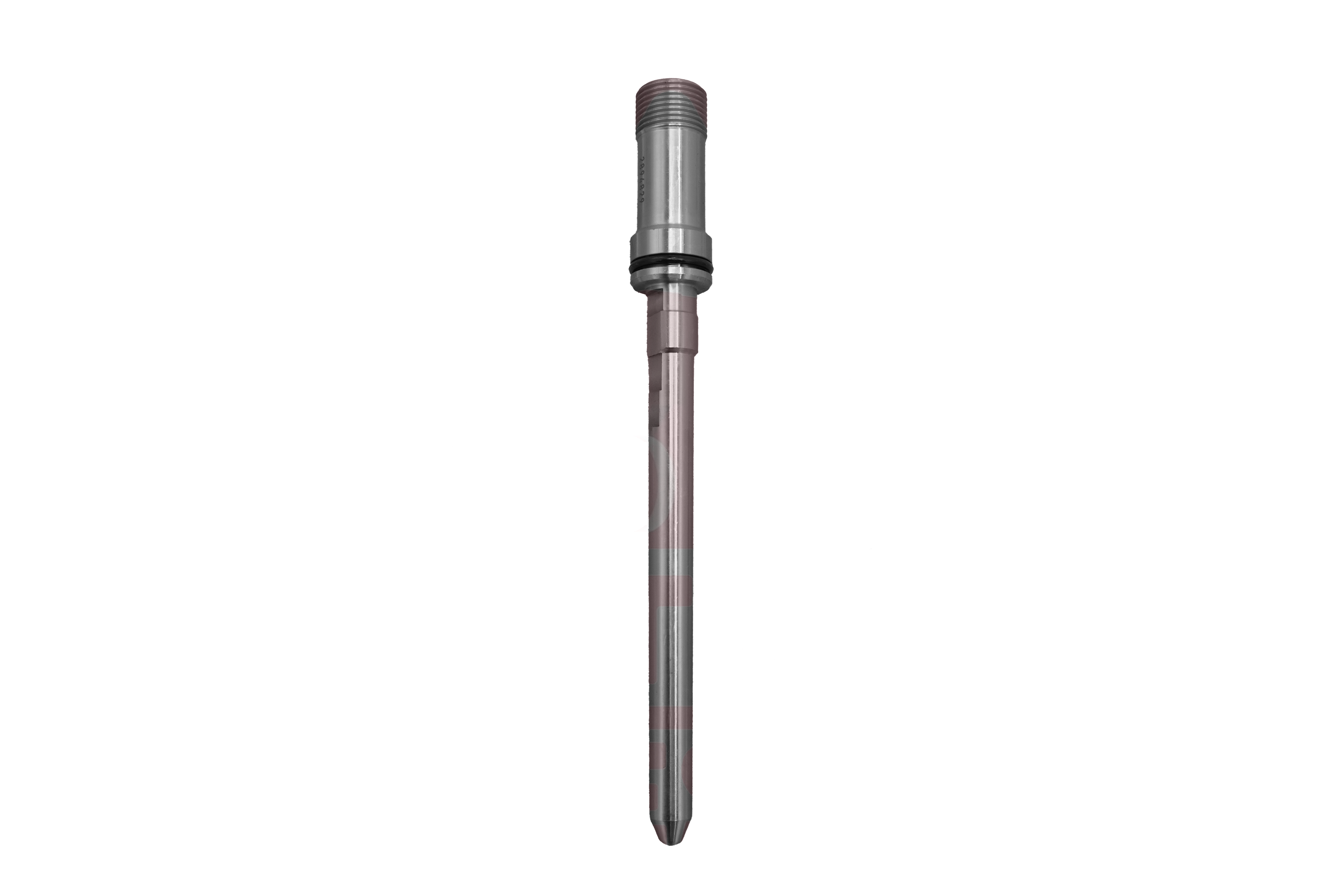 2894829 | Cummins ISX15/X15 Injector Fuel Supply Connector