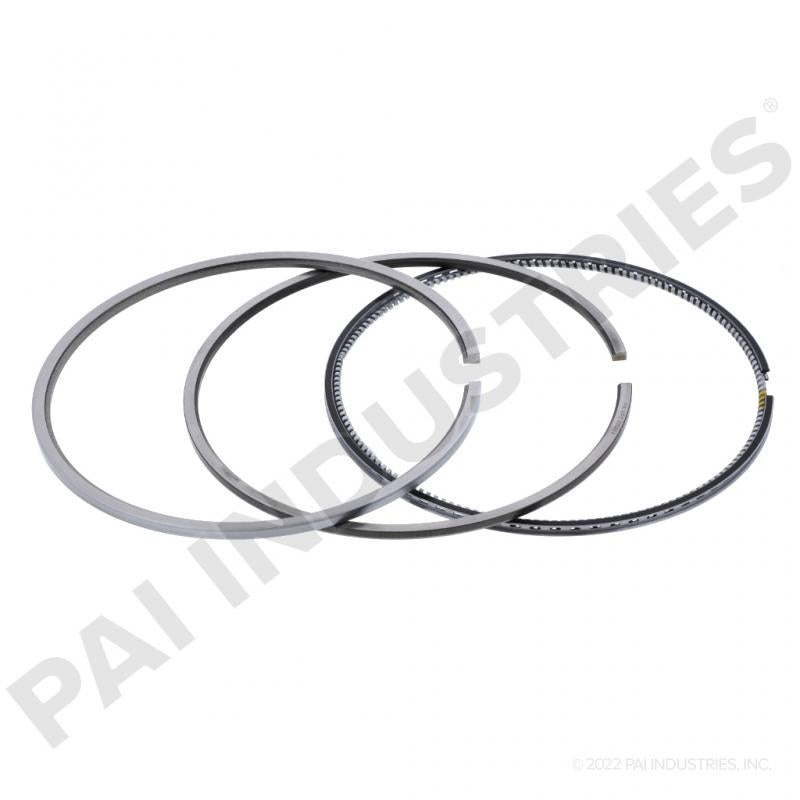RSC13E | CAT C13 Piston Ring Set