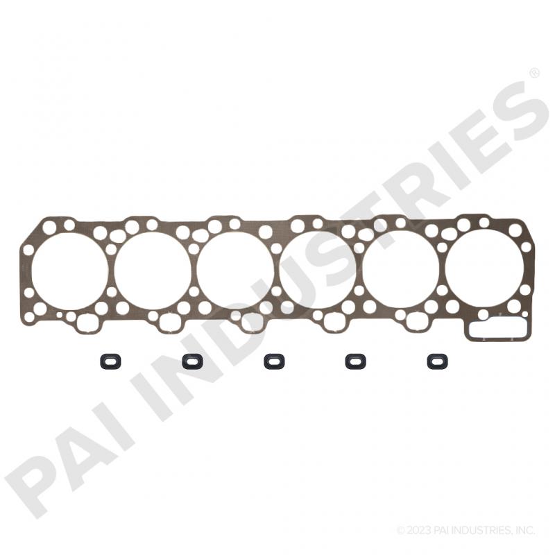 331221 | NEW CAT 3406E / C15 HEAD GASKET ONLY | OEM# 5719902