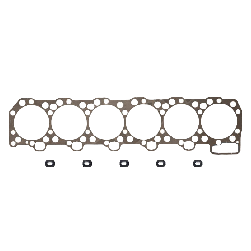 331221 | NEW CAT 3406E / C15 HEAD GASKET ONLY | OEM# 5719902