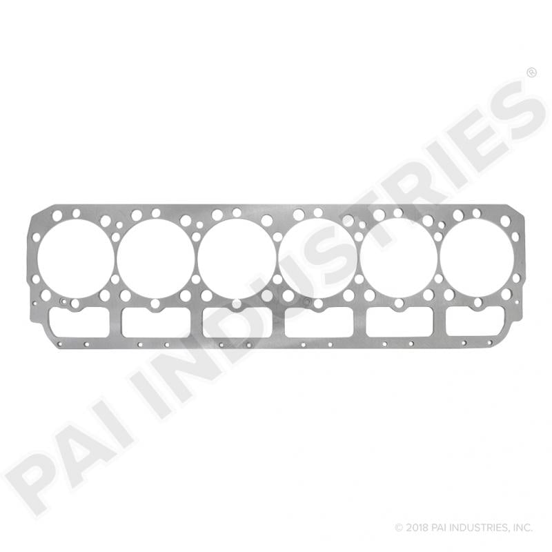 360465 | CAT 3406A,B,C SPACER PLATE. OEM#6I2981