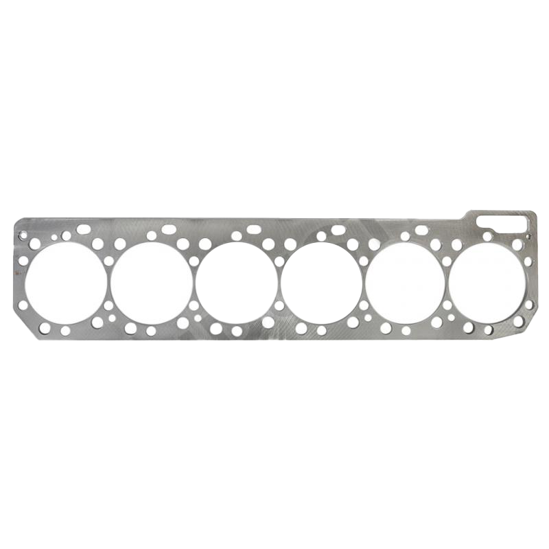 CAT C15/3406E  SPACER PLATE.335IN  | OEM#1389381