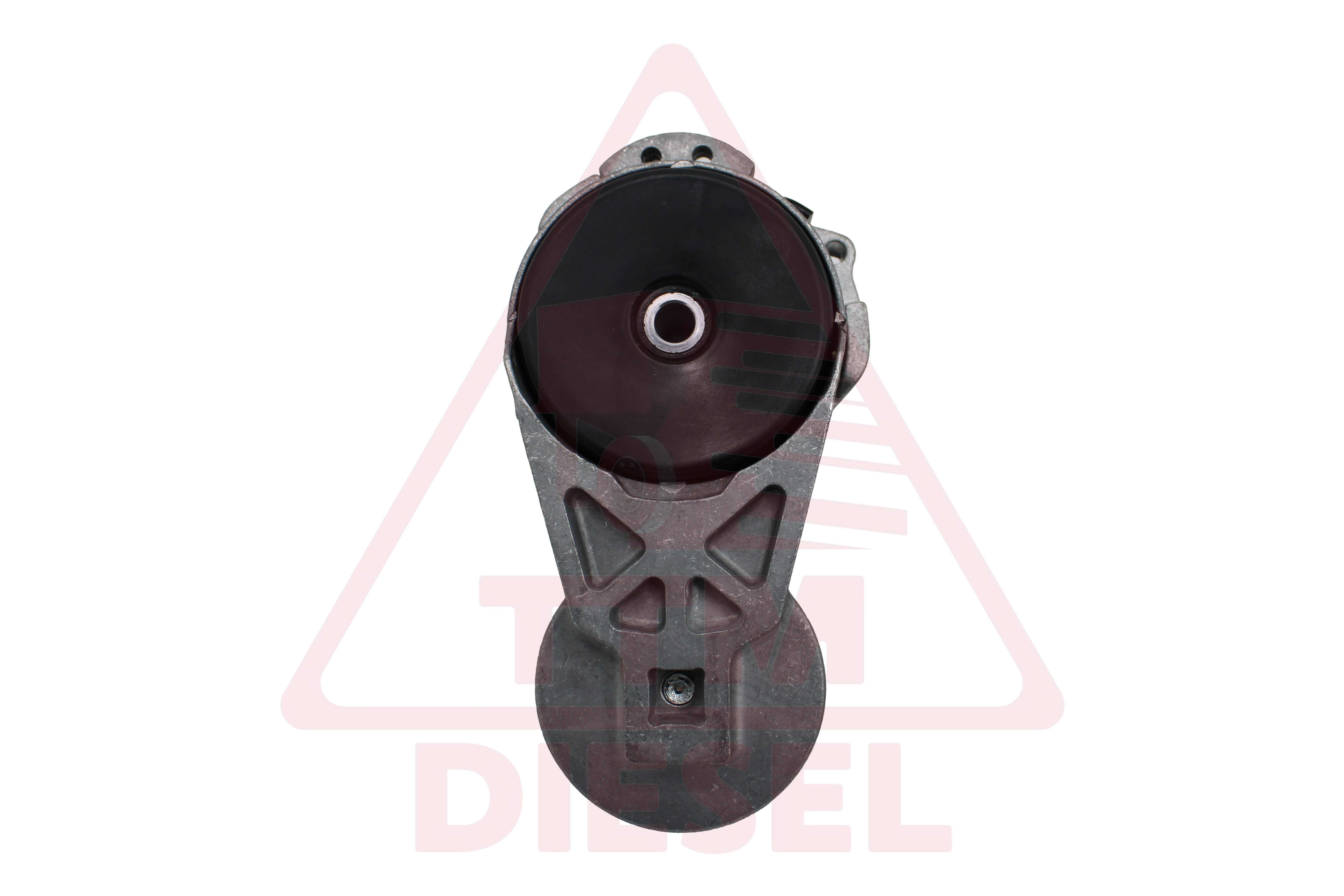 23535149  | SERIES 60 BELT TENSIONER PULLEY