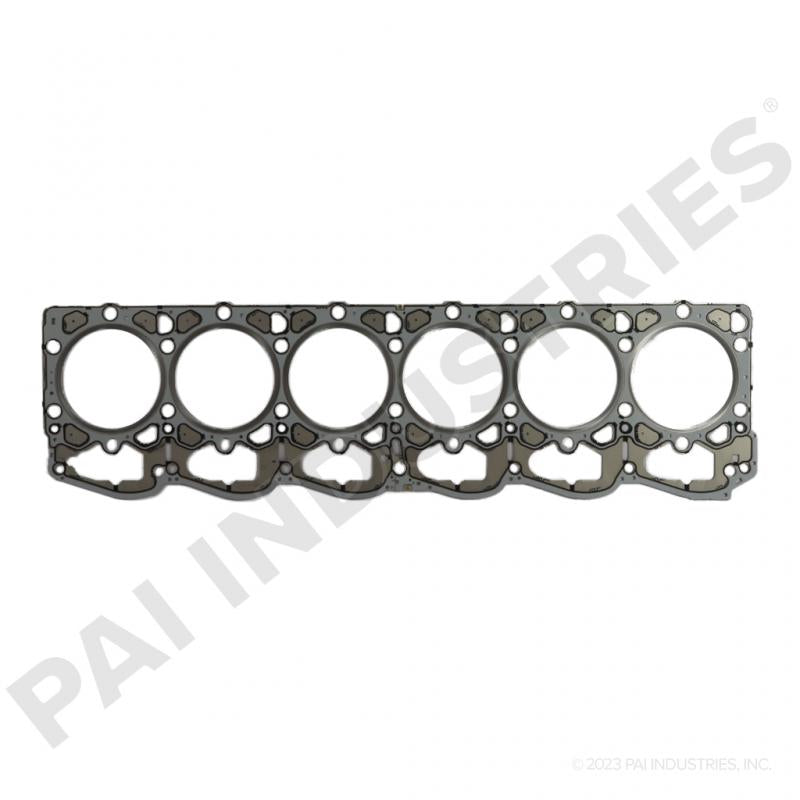 700021 | NEW PACCAR MX13 CYLINDER HEAD GASKET ONLY | OME#2252092PE