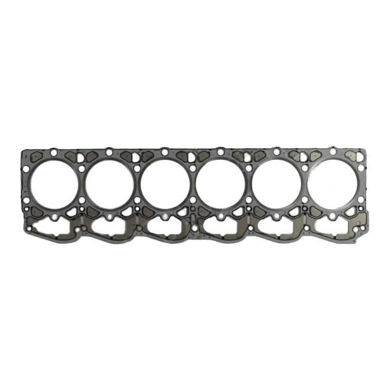 NEW PACCAR MX13 CYLINDER HEAD GASKET ONLY | OME#2252092PE