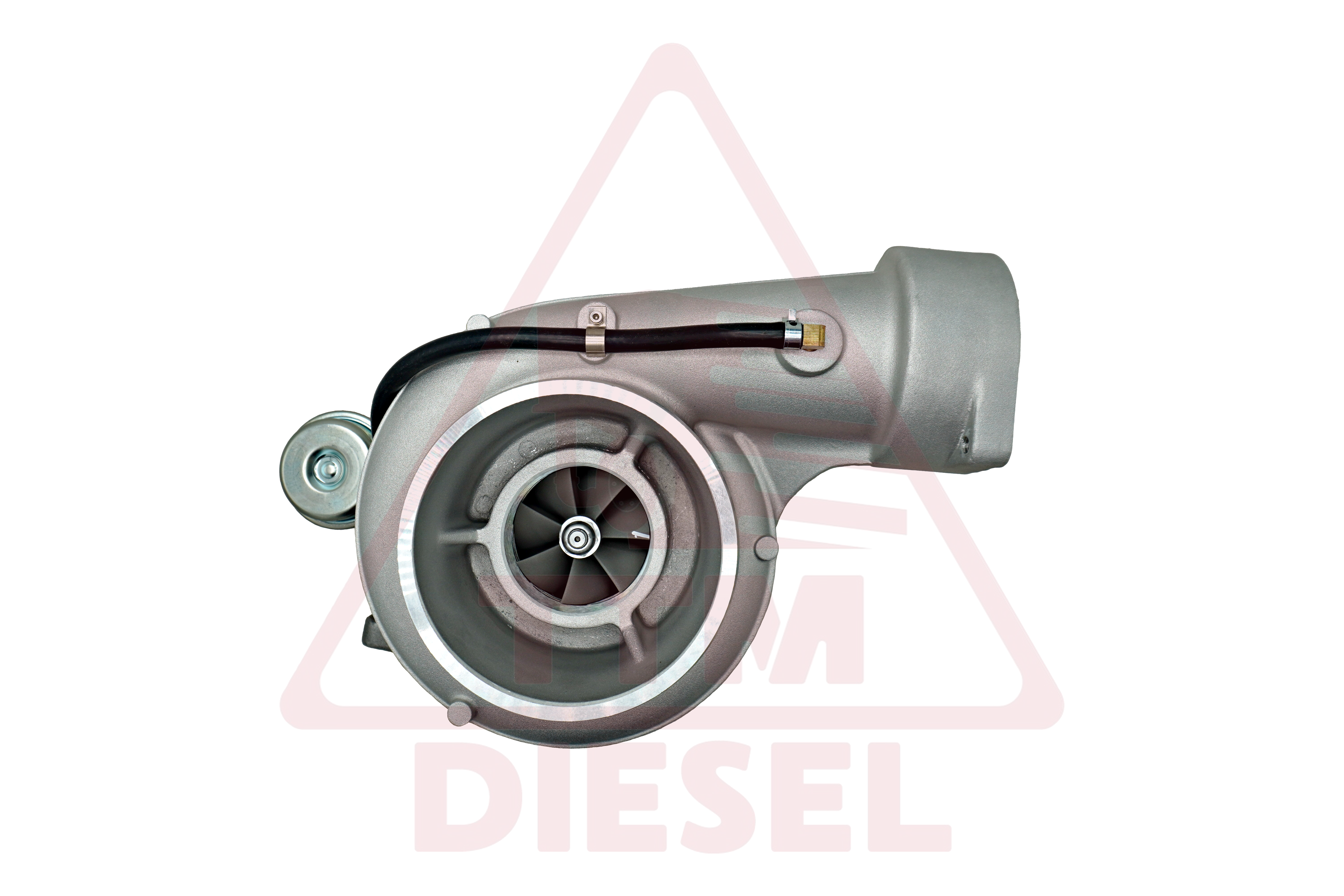 177148 | NEW CAT 3406/C15 TURBOCHARGER ASSEMBLY