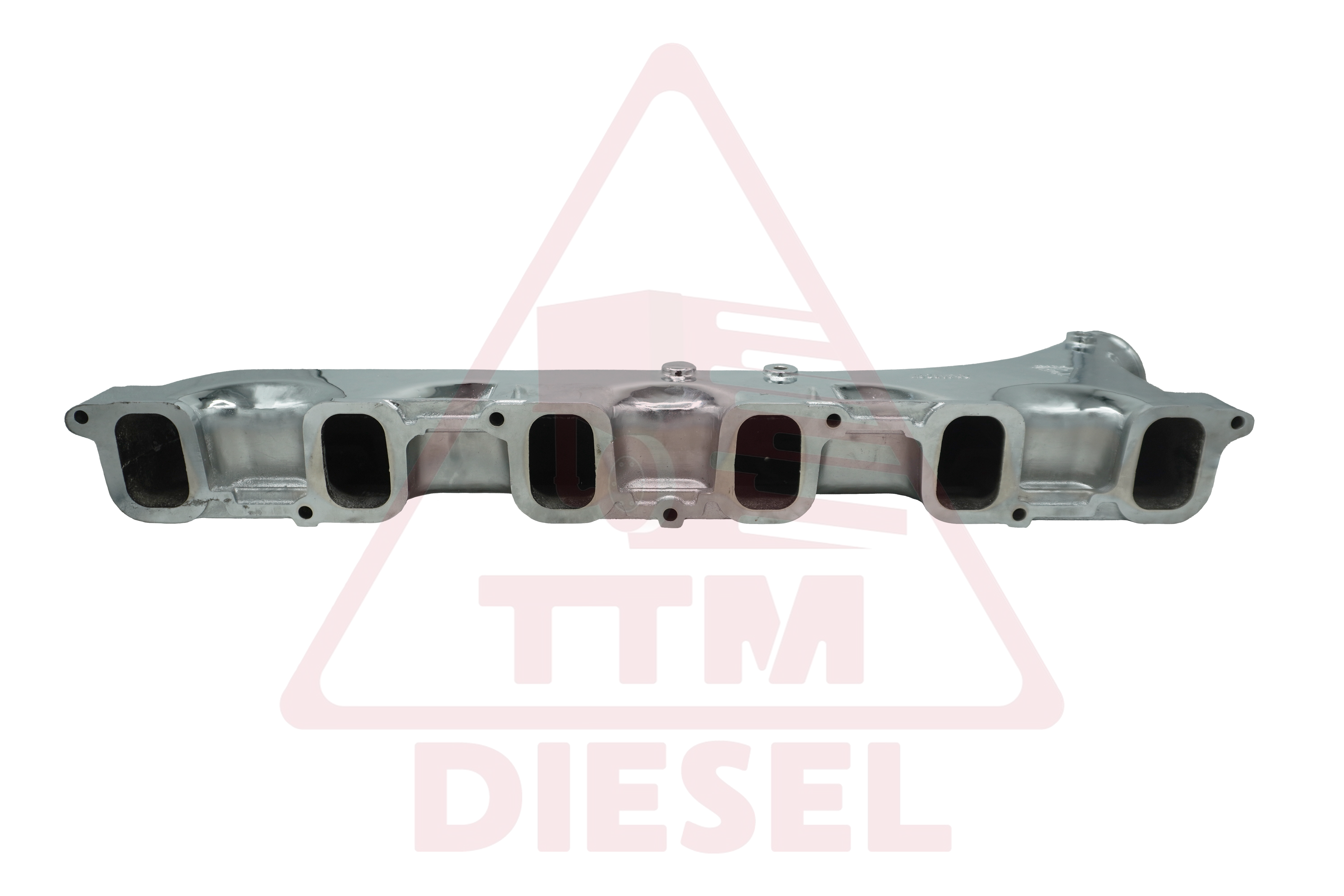 23518207 | NEW DETROIT 12.7 INTAKE MANIFOLD ASSEMBLY