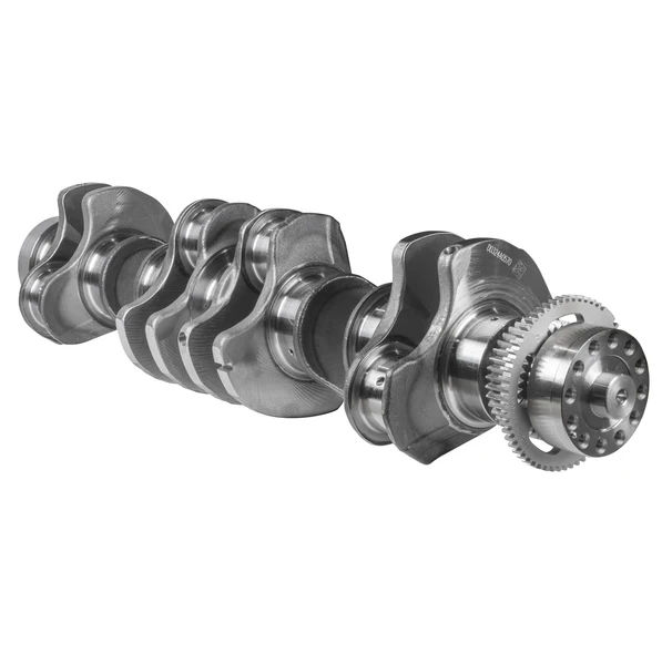 4925762 | NEW CUMMINS ISX15 CRANKSHAFT ASSEMBLY