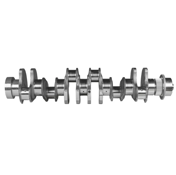 4925762 | NEW CUMMINS ISX15 CRANKSHAFT ASSEMBLY