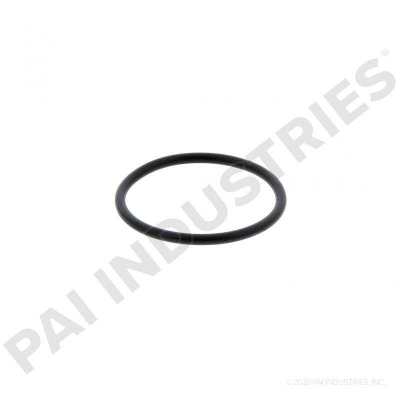 New Injector O-Ring for Cummins ISX15 Engines