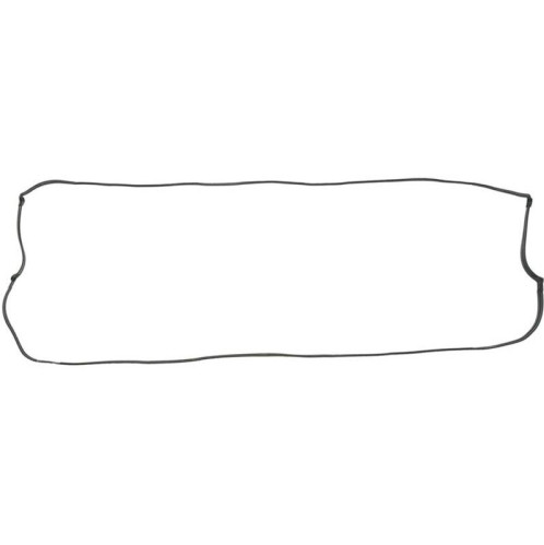 23522269 | New Detroit Series 60 Valve Cover Gasket (Black)