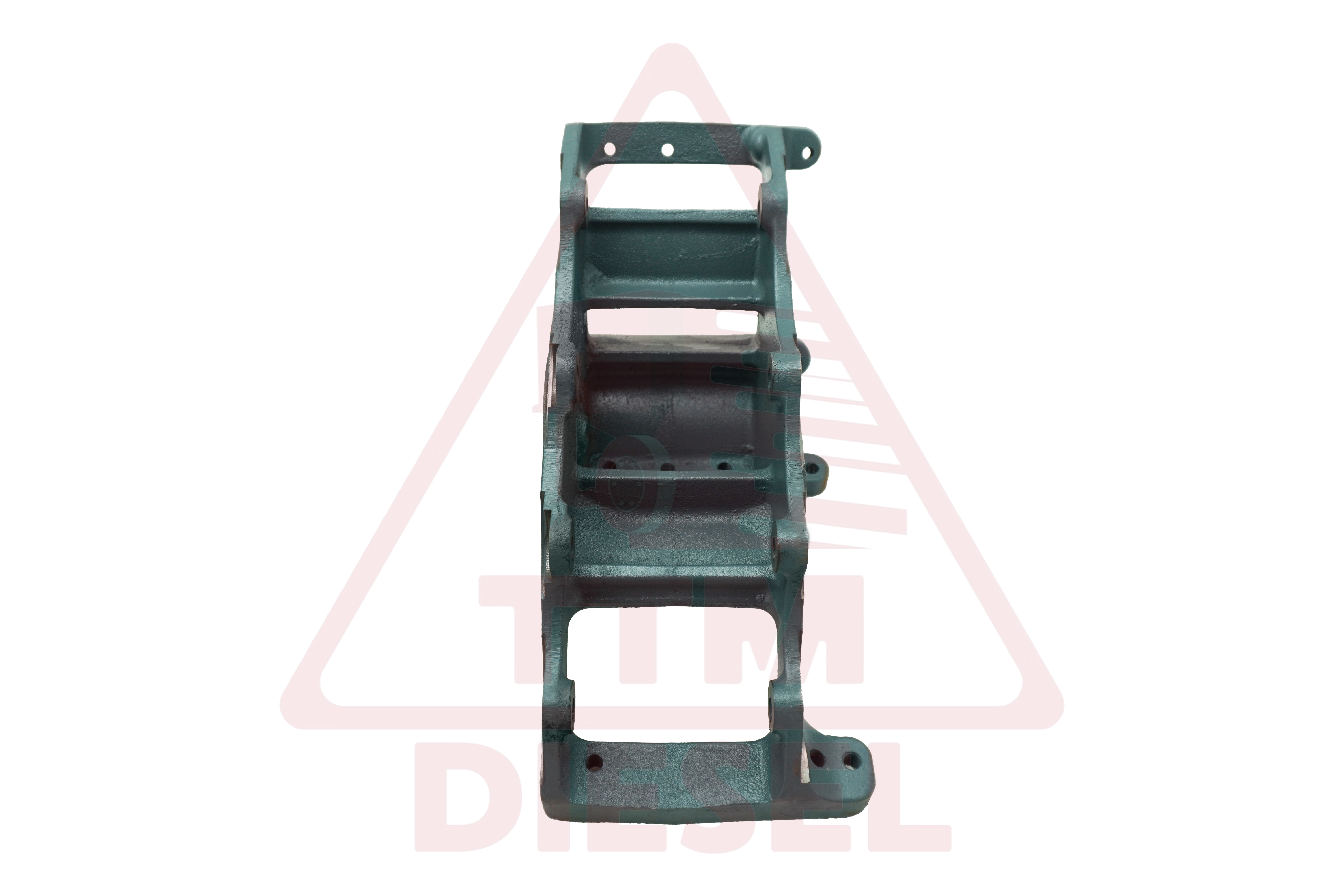 23523267 | NEW DETROIT 12.7L ACCESSORY BRACKET