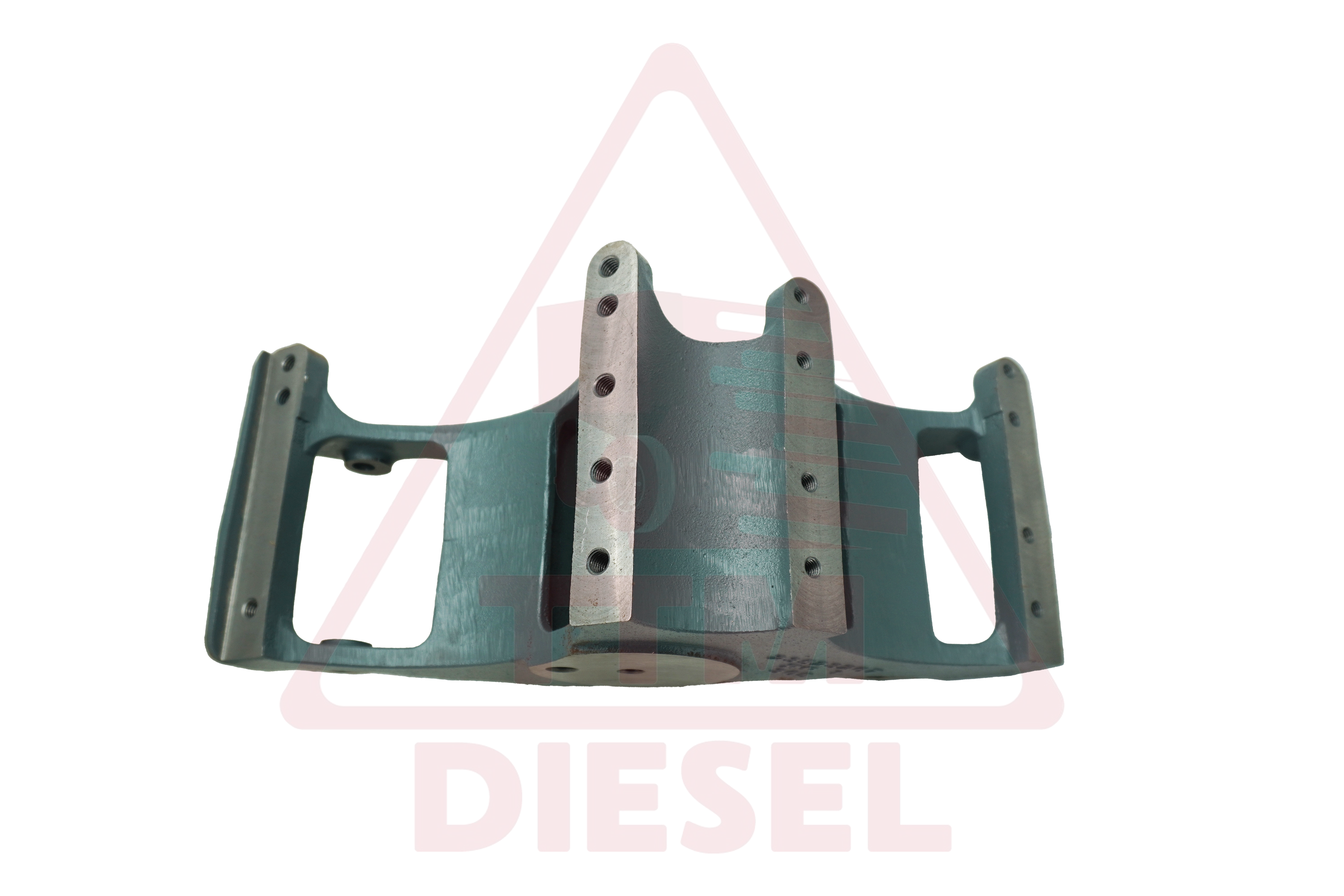 23523267 | NEW DETROIT 12.7L ACCESSORY BRACKET