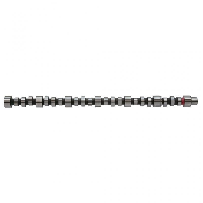 4059333 | NEW CUMMINS ISX NON EGR CAMSHAFT ASSEMBLY | 3412284