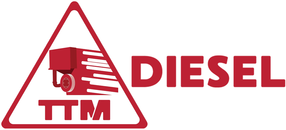 TTM Diesel