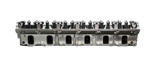 23525566 | NEW Detroit Series 60 12.7L Fully Loaded Cylinder Head