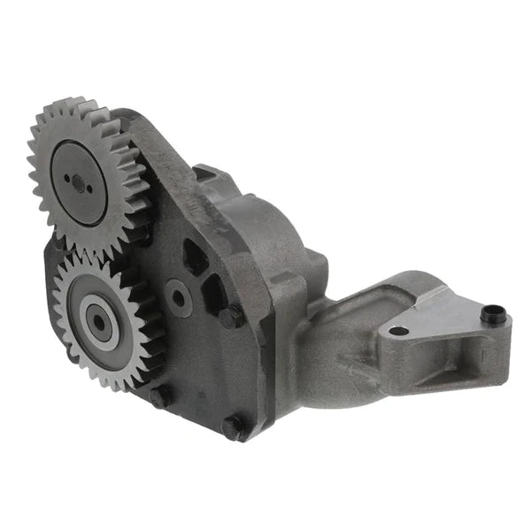 2881757 |NEW Cummins ISX / ISX15 Oil Pump | 4026691