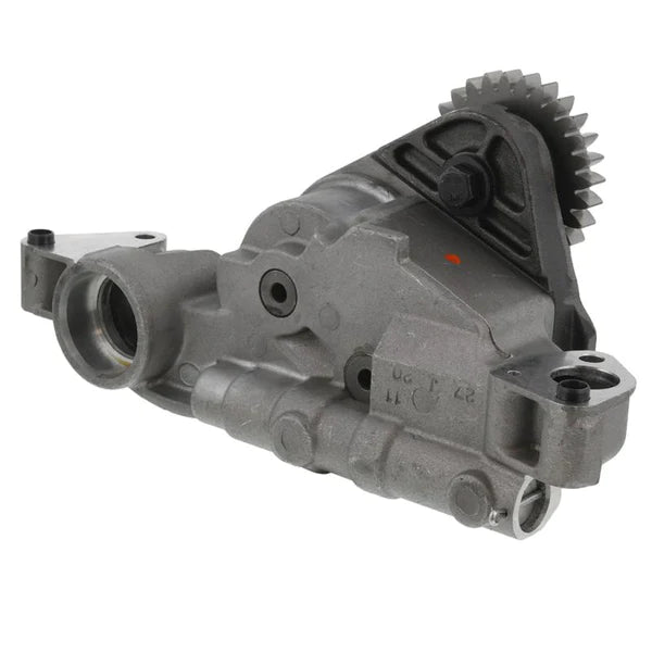 2881757 |NEW Cummins ISX / ISX15 Oil Pump | 4026691