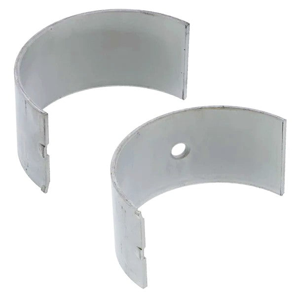 2882087 | Cummins ISX Rod Bearing Pair- Standard (Fractured Rods)