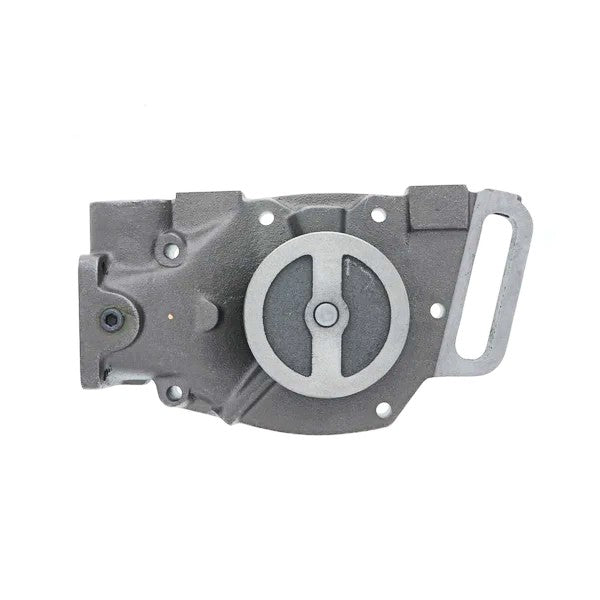 3801788 | New Cummins 855BC Big Cam Water Pump