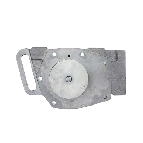 3801788 | New Cummins 855BC Big Cam Water Pump