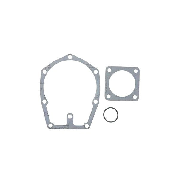 3801788 | New Cummins 855BC Big Cam Water Pump