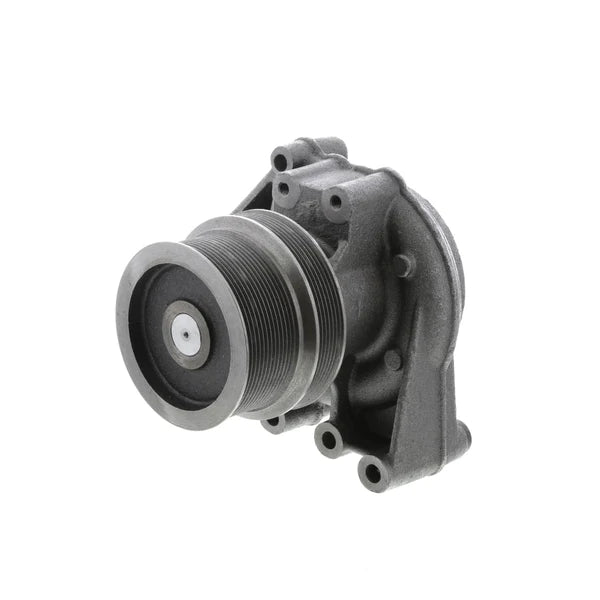 4089910 | NEW Cummins ISX Water Pump