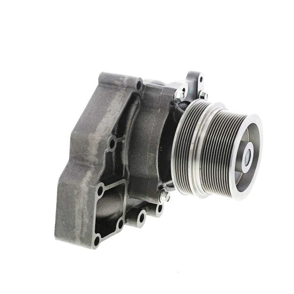 3684449 | NEW Cummins ISX Water Pump