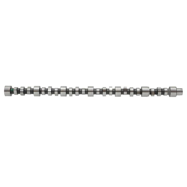 4059331 | NEW Cummins ISX Valve Camshaft | 4298626