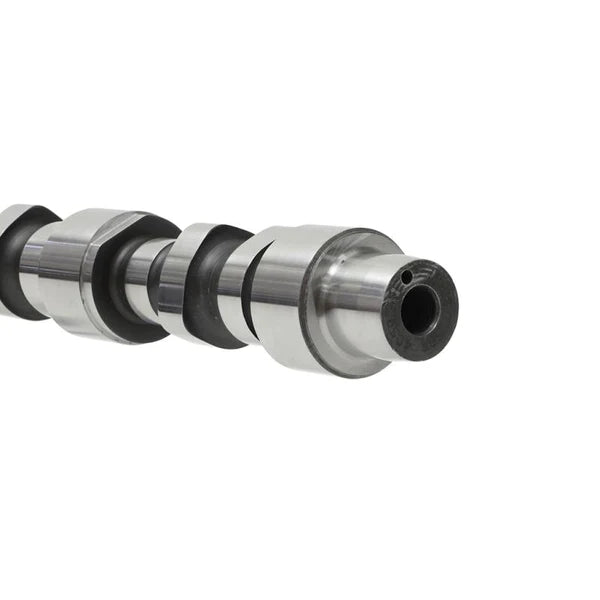 4059331 | NEW Cummins ISX Valve Camshaft | 4298626