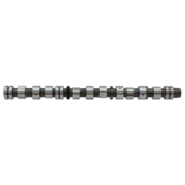 4101476 | New Cummins ISX Injector Camshaft | 3681710