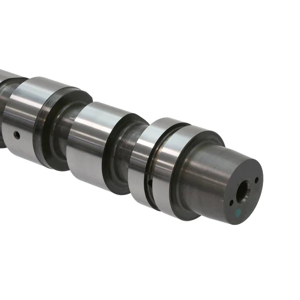 4101432 | Cummins ISX NEW Injector Camshaft