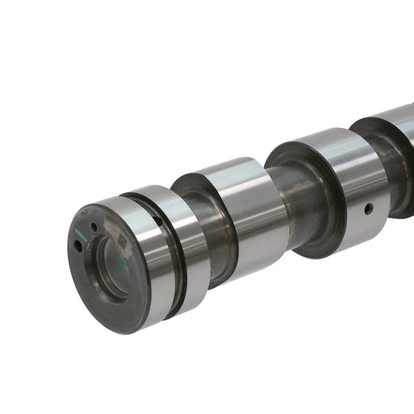 4101432 | Cummins ISX NEW Injector Camshaft