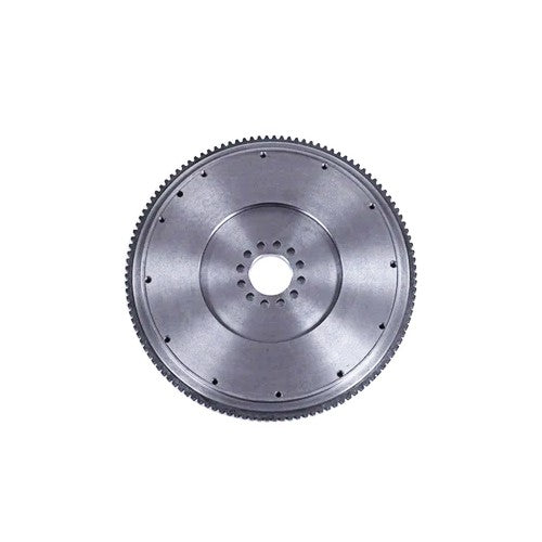 23509709 | Detroit Diesel S60 New Flywheel