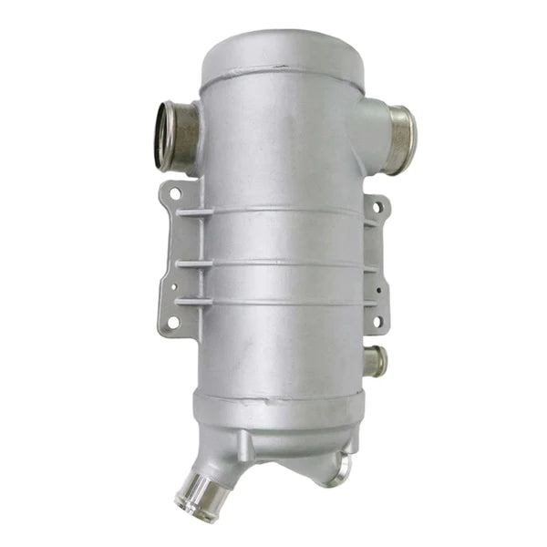 23537387 | NEW Detroit Diesel Series 60 EGR Cooler DDECVI