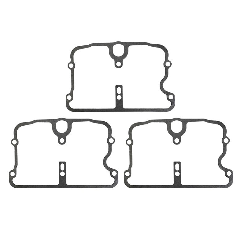 3049187 | Cummins 855 BigCam Rocker Housing Gasket Kit x3