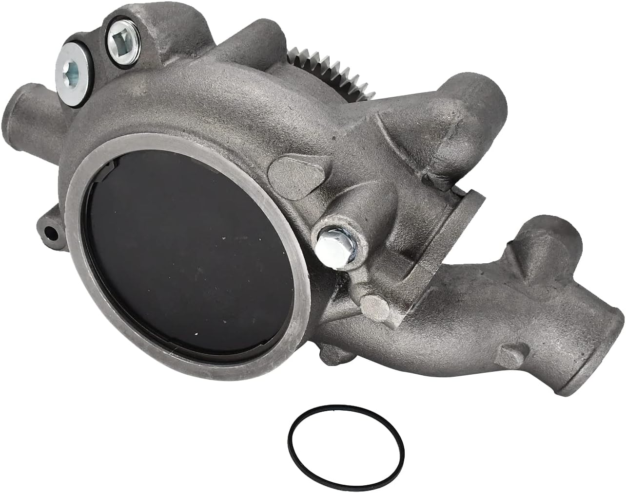 23535017 | NEW Detroit S60 12.7L (EGR) Water Pump