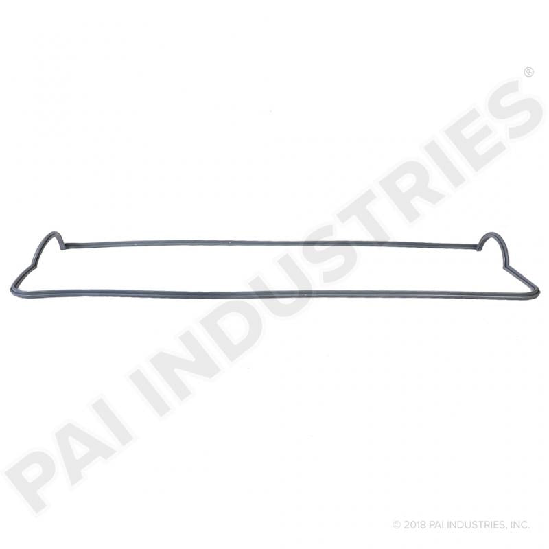 23516322 | Detroit Series 60 Valve Cover Gasket | 8929863