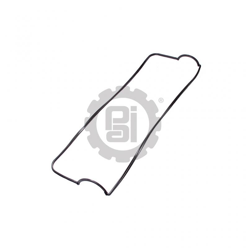 23522269 | New Detroit Series 60 Valve Cover Gasket (Black)