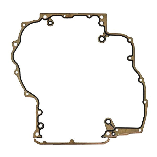 A4720150480 | OEM Detroit DD15 Flywheel Housing Gasket – TTM Diesel