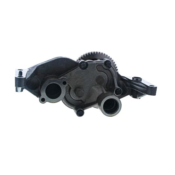 23505886 | NEW Detroit Series 60 12.7L Oil Pump