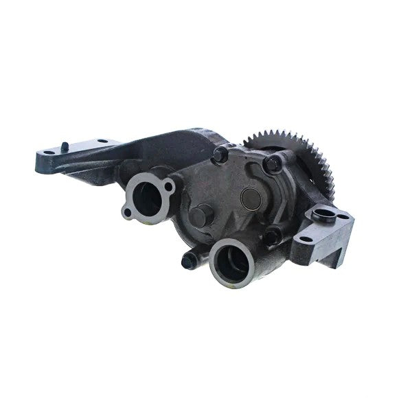 23505886 | NEW Detroit Series 60 12.7L Oil Pump