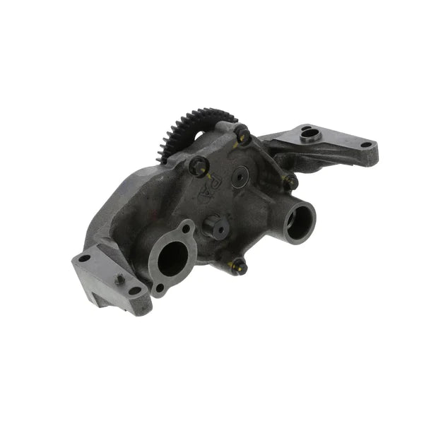 23527448 | NEW Detroit Series 60 14.0L Oil Pump