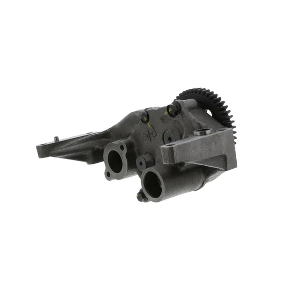 23527448 | NEW Detroit Series 60 14.0L Oil Pump