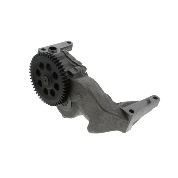 23527448 | NEW Detroit Series 60 14.0L Oil Pump